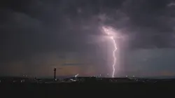 Programme ce soir sur France 5