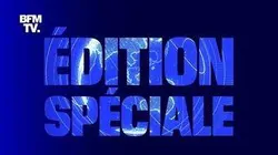 Visuel de La France à l'arrêt