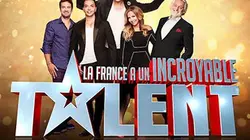 Sur M6 à 20h55 : La France a un incroyable talent