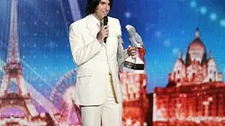 Sur M6 à 20h55 : La France a un incroyable talent