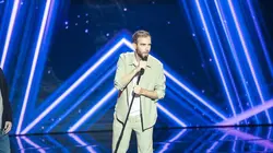 La France a un incroyable talent S20E01 Les auditions