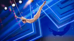 Sur M6 à 21h10 : La France a un incroyable talent