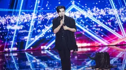 Sur M6 à 21h10 : La France a un incroyable talent