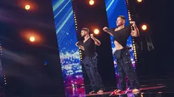 Visuel de La France a un incroyable talent
