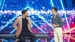 La France a un incroyable talent S20E04 Les auditions
