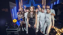 La France a un incroyable talent S20E08 2e quart de finale