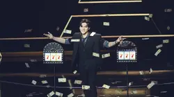 La France a un incroyable talent S20E09 Demi-finale