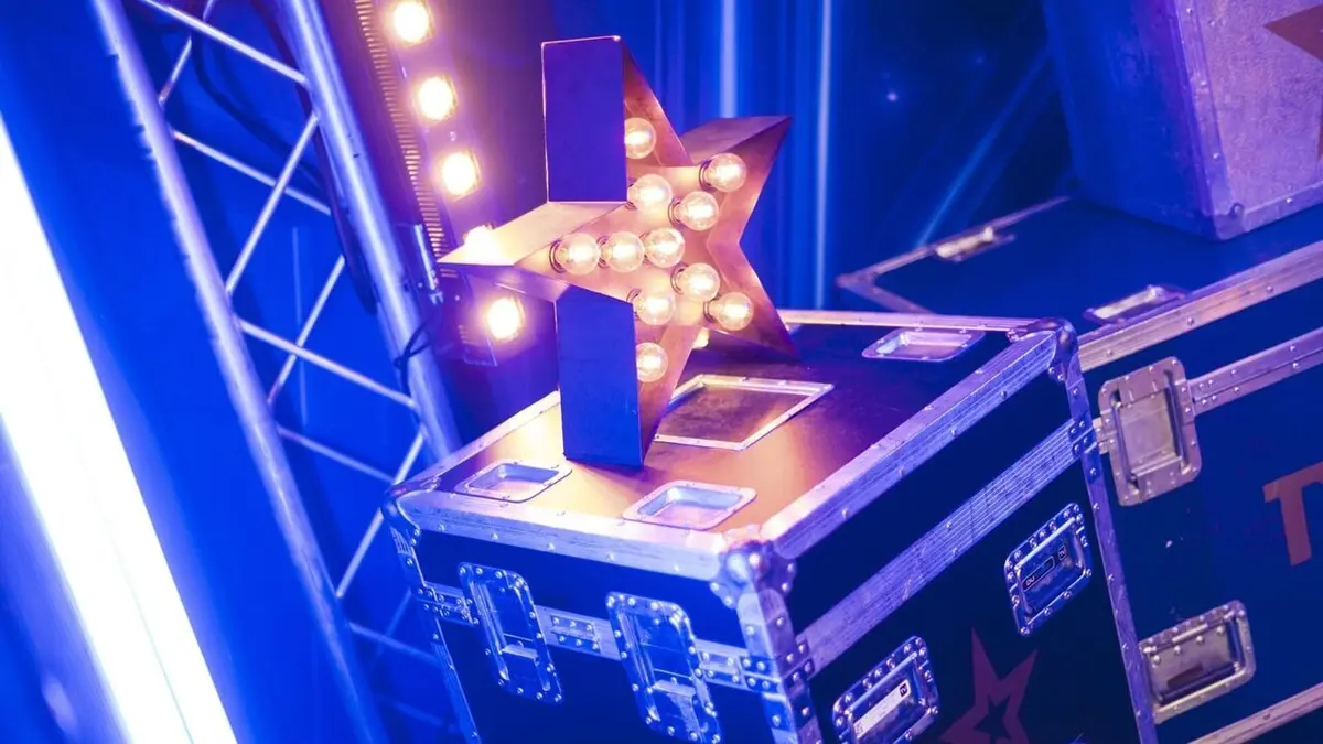 La France a un incroyable talent S20E10 Finale