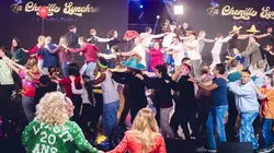 La France a un incroyable talent S20E12 La France a un incroyable talent fête ses 20 ans ! (n°2)