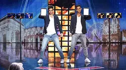 La France a un incroyable talent Episode 2 : les auditions