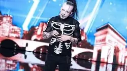 La France a un incroyable talent