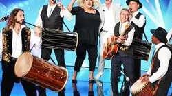 La France a un incroyable talent Episode 4 : les auditions