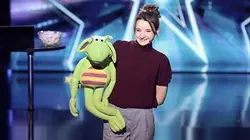 Sur M6 à 21h05 : Incroyable talent