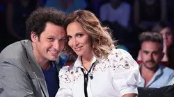 La France a un incroyable talent Episode 8 : Finale