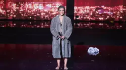 La France a un incroyable talent 2e demi-finale