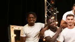 La France a un incroyable talent Episode 8 : finale