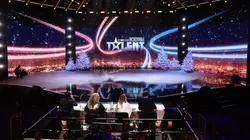 La France a un incroyable talent Episode 8 : finale