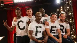 La France a un incroyable talent Episode 2 : les auditions