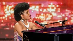 Sur M6 à 21h05 : La France a un incroyable talent