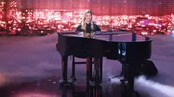 La France a un incroyable talent Première demi-finale