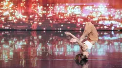 La France a un incroyable talent Episode 8 : finale