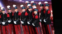 La France a un incroyable talent  Finale