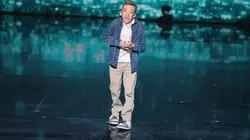 Sur M6 à 21h05 : La France a un incroyable talent