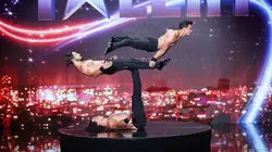 La France a un incroyable talent Episode 1 : les auditions