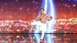 La France a un incroyable talent Episode 2 : les auditions