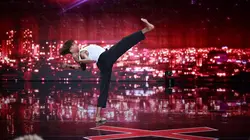 La France a un incroyable talent S17E02 Emission 2 : les auditions