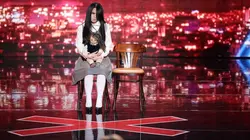 La France a un incroyable talent S17E04 Emission 4 : les auditions