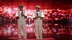 La France a un incroyable talent S17E05 Saison 17 : Émission 5 : les auditions