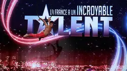 La France a un incroyable talent  Finale