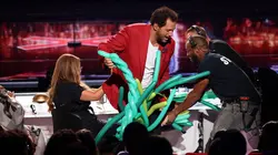 La France a un incroyable talent S17E04 Emission 4 : les auditions
