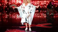 La France a un incroyable talent S17E02 Emission 2 : les auditions