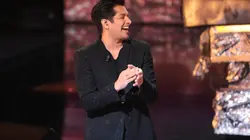 La France a un incroyable talent Episode 1 : les auditions