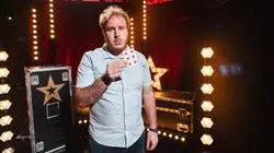 La France a un incroyable talent Emission 3 : les auditions