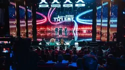 La France a un incroyable talent