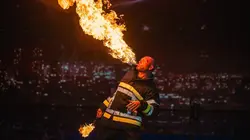 La France a un incroyable talent