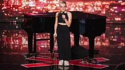 La France a un incroyable talent