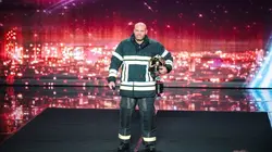 La France a un incroyable talent