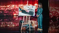 La France a un incroyable talent