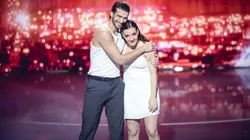 La France a un incroyable talent