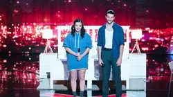 La France a un incroyable talent S18E01 Emission 1 : les auditions