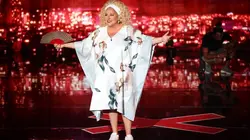 La France a un incroyable talent S17E01 Les auditions