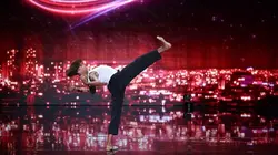 La France a un incroyable talent S17E02 Emission 2 : les auditions