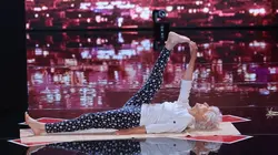 La France a un incroyable talent S17E03 Emission 3 : les auditions