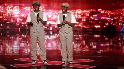 La France a un incroyable talent S17E05 Saison 17 : Émission 5 : les auditions