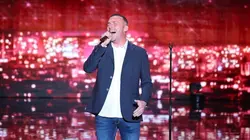 La France a un incroyable talent S17E07 1re demi-finale