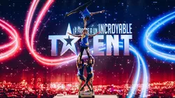 La France a un incroyable talent S19E03 Emission 3 : les auditions